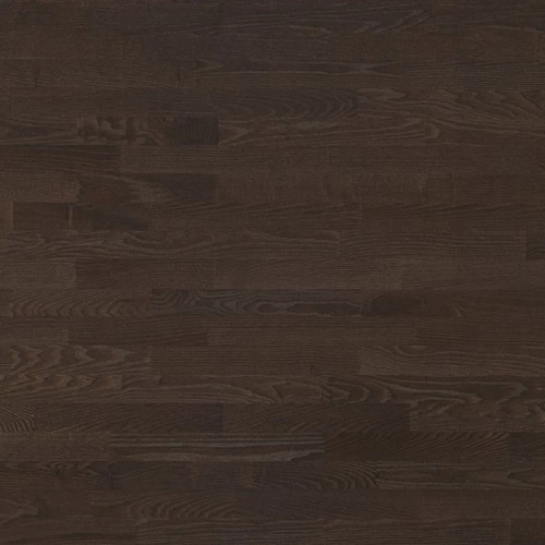 ASH HURRICANE ПАРКЕТНАЯ ДОСКА FOCUS FLOOR ТРЁХПОЛОСНАЯ ДОСКА